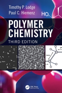 Polymer Chemistry