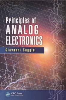 Principles of Analog Electronics