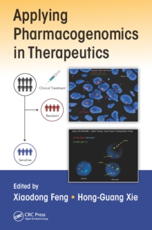 Applying Pharmacogenomics in Therapeutics