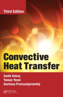 Convective Heat Transfer