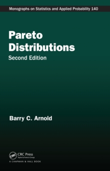 Pareto Distributions