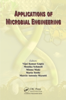 Applications of Microbial Engineering