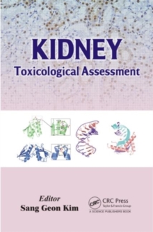 Kidney : Toxicological Assessment