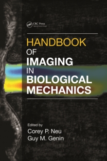 Handbook of Imaging in Biological Mechanics