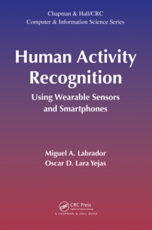 Human Activity Recognition : Using Wearable Sensors and Smartphones