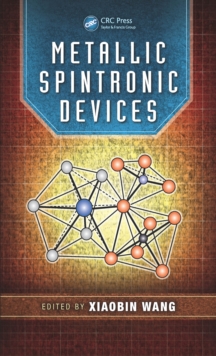 Metallic Spintronic Devices