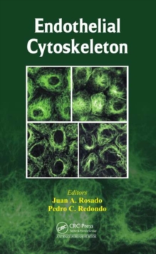 Endothelial Cytoskeleton