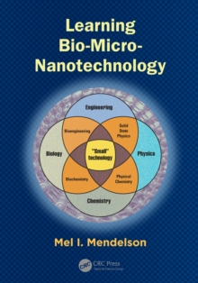 Learning Bio-Micro-Nanotechnology