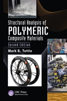 Structural Analysis of Polymeric Composite Materials