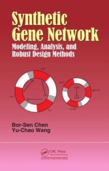 Synthetic Gene Network : Modeling, Analysis and Robust Design Methods