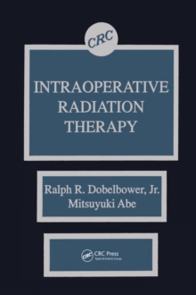 Intraoperative Radiation Therapy