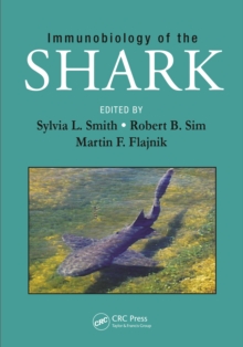 Immunobiology of the Shark