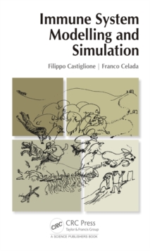 Immune System Modelling and Simulation