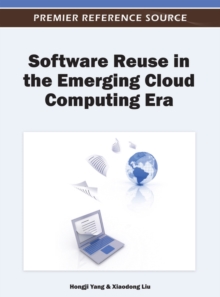 Software Reuse in the Emerging Cloud Computing Era