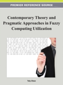 Contemporary Theory and Pragmatic Approaches in Fuzzy Computing Utilization