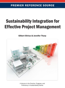 Sustainability Integration for Effective Project Management