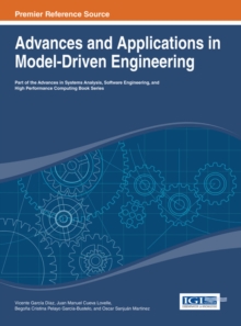 Advances and Applications in Model-Driven Engineering