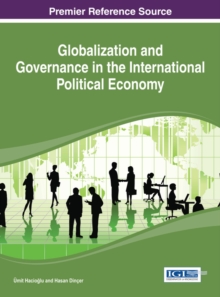 Globalization and Governance in the International Political Economy