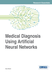 Medical Diagnosis Using Artificial Neural Networks