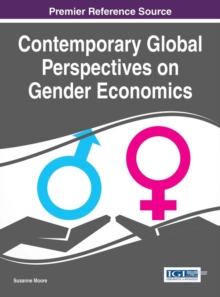 Contemporary Global Perspectives on Gender Economics