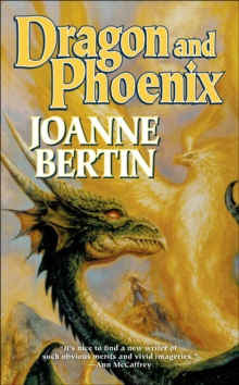 Dragon and Phoenix