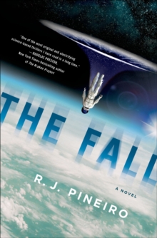 The Fall : A Novel