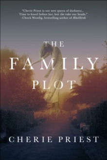 The Family Plot