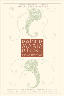 New Poems