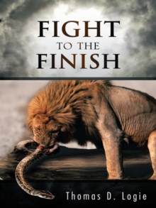 Fight to the Finish