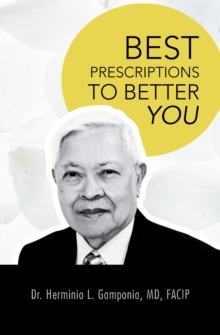 Best Prescriptions to Better You