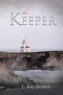 The Keeper