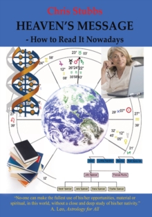 Heaven's Message : How to Read It Nowadays