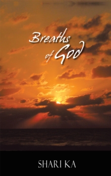 Breaths of God