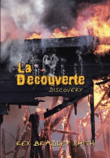 La Decouverte : Discovery