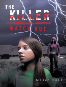 The Killer : Watch Out