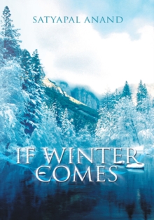 If Winter Comes