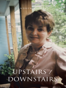 Upstairs / Downstairs : Making the Transition