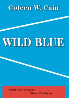 Wild Blue