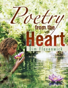 Poetry from the Heart