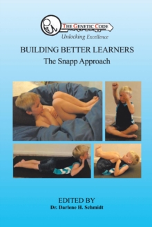 Building Better Learners : The Snapp Approach