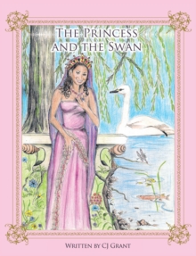 The Princess and the Swan