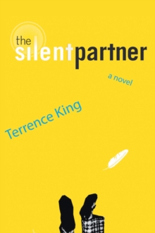 The Silent Partner