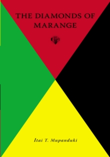 The Diamonds of Marange