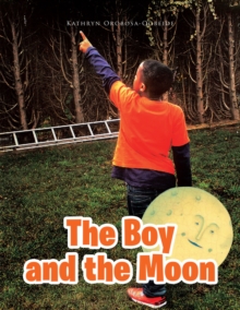 The Boy and the Moon