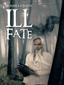 Ill Fate