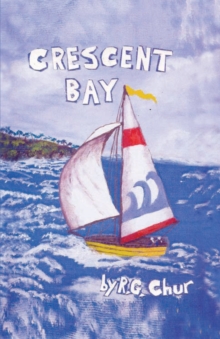 Crescent Bay