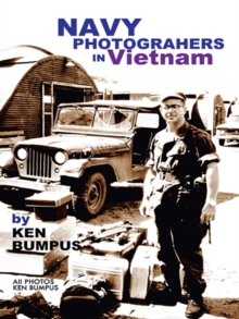 Navy Photographers in Vietnam