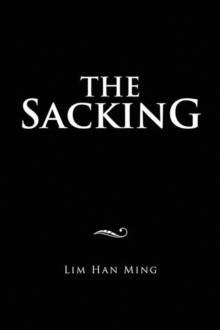 The Sacking