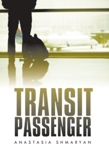 Transit Passenger