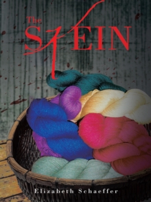 The Skein